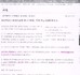 경찰행정.jpg