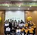 창작동화_2.jpg