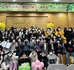 창작동화_3.jpg