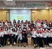 유아교육과 교사 사명선서식.jpg