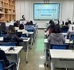 유아교육과_메이커교육관견학02.jpg