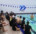 220520_응급구조과 수상인명구조사 합격02.jpg