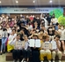 유교 동극대회 (8).jpg