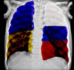 image01.png