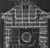 image03.png