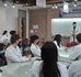 안경광학과 전공핵심역량강화 Festival_2.jpg