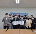 KakaoTalk_20221110_112025040.jpg