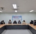 KakaoTalk_20221110_112031540_21.jpg