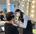 KakaoTalk_20221118_142114399_05.jpg