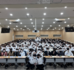 응급구조과 학술제 사진.png