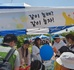 이팝나무축제_유교과_봉사2.jpg