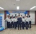 20230523_선린대학교 경찰행정과 속초해양경찰서 김승년 순경 초빙 산업체임직원 초청 취업특강.jpg