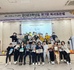 유아교육과_독서골든벨1.jpg