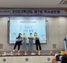 유아교육과_독서골든벨2.jpg