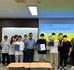 20230705_[보도자료]_선린대학교 방사선과,‘제6회 캡스톤디자인 대학생 경진대회’ 최우수상·장려상 수상 (1).jpg