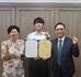 20230809_[보도자료] 시민 생명 구한 선린대학교 응급구조과 곽영준 학생 하트세이버 선정.jpg