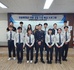 20230919_[보도자료]_선린대학교 경찰행정과, 포항북부경찰서 서보혁 순경 초청 “산업체 실무자 특강” 실시.jpg