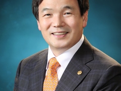 주대준 KAIST 교수, 선린대 신임 총장 선임