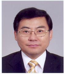 선린대학교 도정환 신임 감사실장 취임