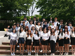 선린대학교, 방사선과 국가시험 100% 합격
