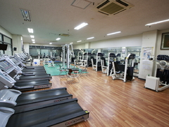 새학기 시작과 달라진 점(교내 헬스장 및 탁구장 무료 ..