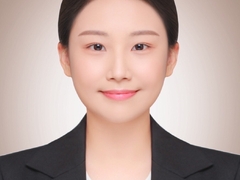 경찰행정과 졸업생 정주현 2021년도 제2차 경찰공무원..