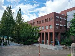 선린대학교 간호학과, 교육부 교원양성기관 역량진단에서 ..