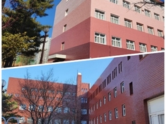 선린, 이렇게 바뀌었습니다!④(대학외부)