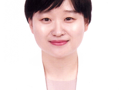 선린대학교 한미화 교수 ‘생애 첫 연구사업’선정