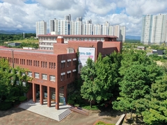 2022년 대학의 장애학생지원센터 운영지원 사업 선정