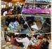 안경광학과 동계봉사.jpg