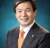 주대준 신임총장.jpg