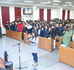 DSC_1867.JPG