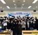 KakaoTalk_20230214_143053006.jpg