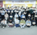 2023 KB 신입장애대학생 노트북 전달식 참여.png