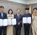 20230510선린대학교슬로건공모전시상식.jpg