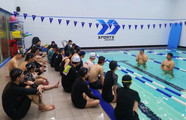 220520_응급구조과 수상인명구조사 합격02.jpg