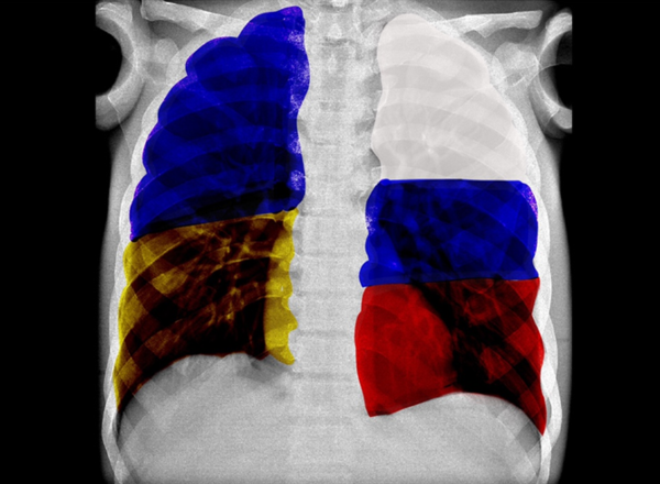 image01.png