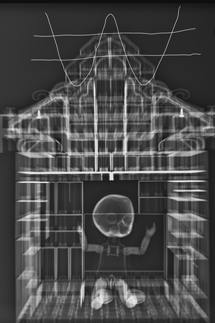 image03.png
