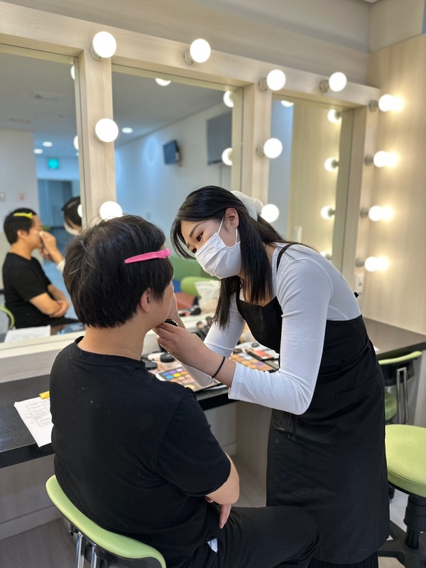 KakaoTalk_20221118_142114399_05.jpg