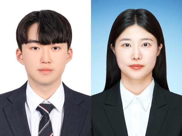 경찰공부원합격_윤지완_강다현.jpg