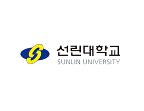 sunlij_img.jpg