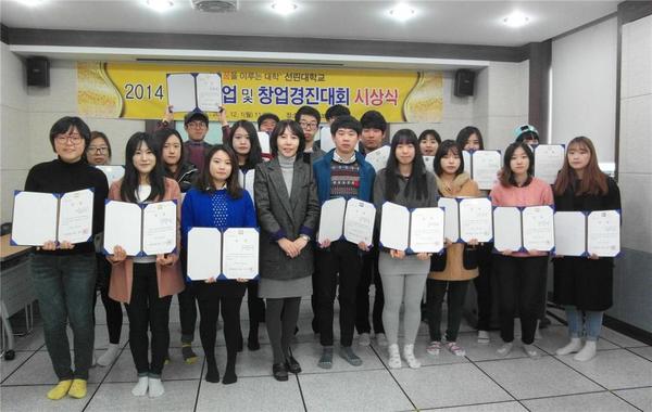 사진.jpg