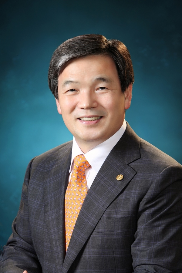 주대준 신임총장.jpg