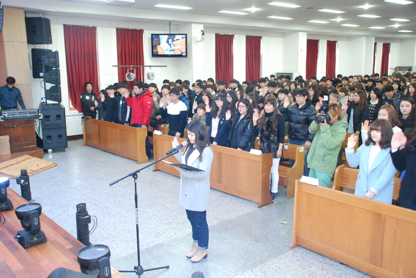 DSC_1867.JPG