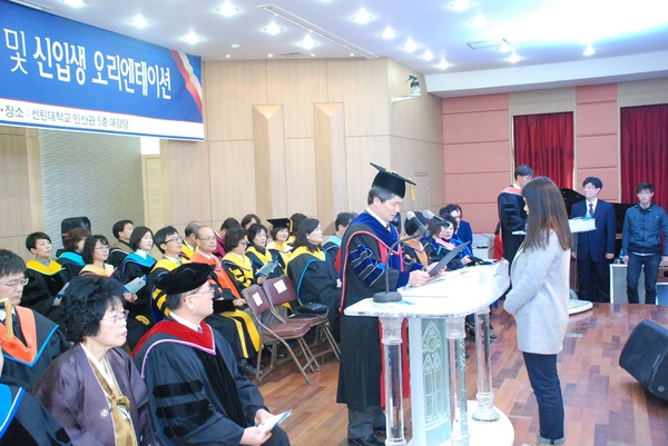 사진2.JPG