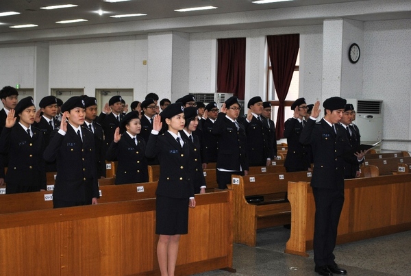 무기시스템과1.JPG
