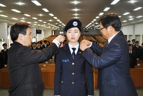 무기시스템과2.JPG