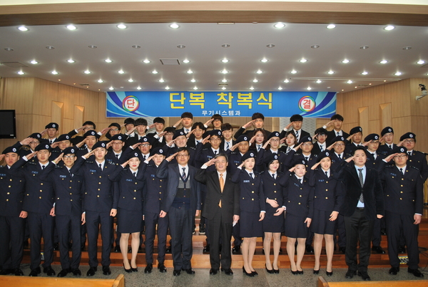 무기시스템과.JPG
