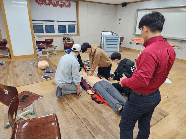 KakaoTalk_20221226_130650148_05.jpg